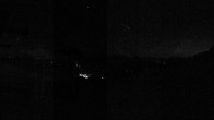 Archived image Sestriere - Webcam Roccia Rotonda 03:00