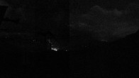Archiv Foto Webcam Sestriere: Roccia Rotonda 23:00