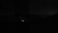 Archived image Sestriere - Webcam Roccia Rotonda 23:00