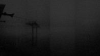 Archived image Sestriere - Webcam Roccia Rotonda 03:00