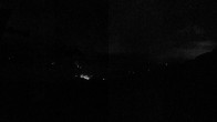 Archiv Foto Webcam Sestriere: Roccia Rotonda 01:00