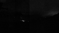 Archiv Foto Webcam Sestriere: Roccia Rotonda 03:00