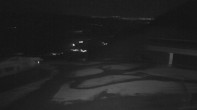 Archived image Webcam Semmering - View Playground 23:00