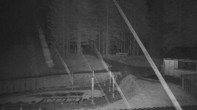 Archived image Webcam Semmering - View Playground 01:00