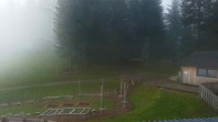 Archived image Webcam Semmering - View Playground 07:00