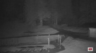 Archived image Webcam Semmering - View Playground 01:00