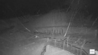 Archived image Webcam Semmering - View Playground 01:00