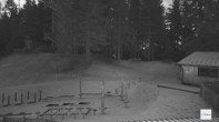 Archived image Webcam Semmering - View Playground 05:00