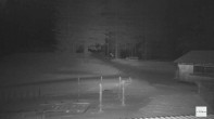 Archived image Webcam Semmering - View Playground 01:00