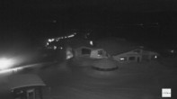 Archived image Webcam Semmering - View Playground 23:00