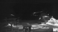 Archived image Webcam Semmering - View Playground 23:00