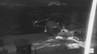 Archived image Webcam Semmering - View Playground 06:00