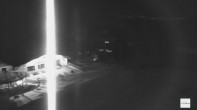 Archived image Webcam Semmering - View Playground 01:00