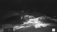 Archived image Webcam Semmering - View Playground 01:00