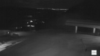 Archived image Webcam Semmering - View Playground 03:00