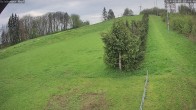 Archiv Foto Webcam Skilift am Salzburger Kopf im Westerwald 17:00