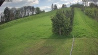 Archiv Foto Webcam Skilift am Salzburger Kopf im Westerwald 15:00