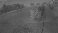 Archiv Foto Webcam Skilift am Salzburger Kopf im Westerwald 03:00