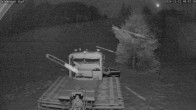 Archiv Foto Webcam Skilift am Salzburger Kopf im Westerwald 03:00