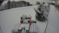 Archiv Foto Webcam Skilift am Salzburger Kopf im Westerwald 11:00