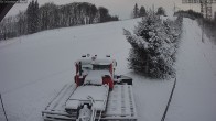 Archiv Foto Webcam Skilift am Salzburger Kopf im Westerwald 15:00