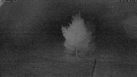 Archiv Foto Webcam Skilift am Salzburger Kopf im Westerwald 23:00