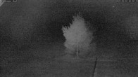 Archiv Foto Webcam Skilift am Salzburger Kopf im Westerwald 01:00