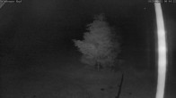 Archiv Foto Webcam Skilift am Salzburger Kopf im Westerwald 23:00