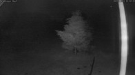 Archiv Foto Webcam Skilift am Salzburger Kopf im Westerwald 01:00