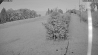 Archiv Foto Webcam Skilift am Salzburger Kopf im Westerwald 03:00