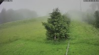 Archiv Foto Webcam Skilift am Salzburger Kopf im Westerwald 09:00