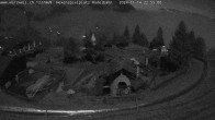 Archived image Webcam Wirzweli - Playground 23:00