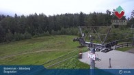 Archived image Webcam Bodenmais - Chair lift Silberberg 04:00