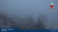 Archived image Webcam Bodenmais - Chair lift Silberberg 00:00