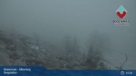 Archived image Webcam Bodenmais - Chair lift Silberberg 16:00