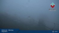 Archived image Webcam Bodenmais - Chair lift Silberberg 00:00