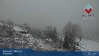 Archiv Foto Webcam Bodenmais: Bergstation Silberberg 12:00