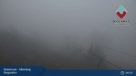 Archiv Foto Webcam Bodenmais: Bergstation Silberberg 08:00