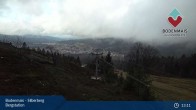 Archiv Foto Webcam Bodenmais: Bergstation Silberberg 12:00