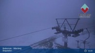 Archived image Webcam Bodenmais - Chair lift Silberberg 00:00