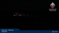 Archived image Webcam Bodenmais - Chair lift Silberberg 06:00