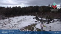 Archived image Webcam Bodenmais - Chair lift Silberberg 16:00