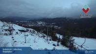 Archived image Webcam Bodenmais - Chair lift Silberberg 07:00