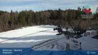 Archived image Webcam Bodenmais - Chair lift Silberberg 12:00