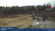 Archiv Foto Webcam Bodenmais: Bergstation Silberberg 12:00