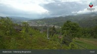 Archived image Webcam Bodenmais - Chair lift Silberberg 07:00