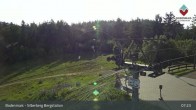 Archiv Foto Webcam Bodenmais: Bergstation Silberberg 06:00