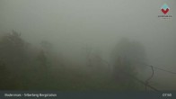 Archived image Webcam Bodenmais - Chair lift Silberberg 07:00