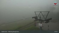 Archiv Foto Webcam Bodenmais: Bergstation Silberberg 07:00