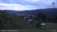 Archiv Foto Webcam Bodenmais: Bergstation Silberberg 00:00